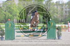 ref. photo 3567355