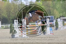 ref. photo 3567356
