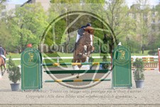 ref. photo 3567357