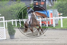 ref. photo 3567361