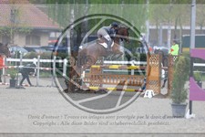 ref. photo 3567363