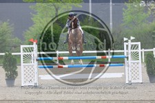 ref. photo 3567367