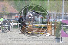 ref. photo 3567370