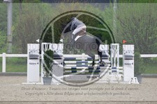 ref. photo 3567373