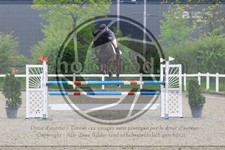 ref. photo 3567374