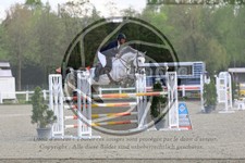 ref. photo 3567381