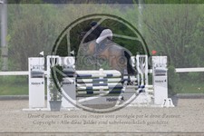 ref. photo 3567420