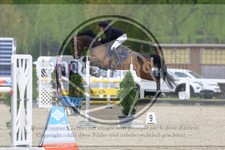 ref. photo 3567425