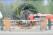 ref. photo 3567428