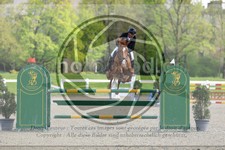 ref. photo 3567453