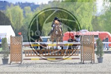 ref. photo 3567455