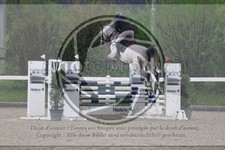 ref. photo 3567459