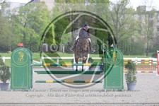 ref. photo 3567468