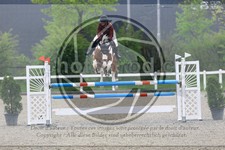 ref. photo 3567503