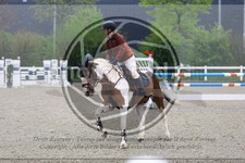 ref. photo 3567504