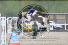 ref. photo 3567510