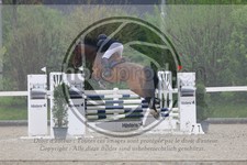 ref. photo 3567520