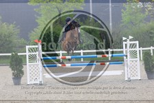ref. photo 3567521