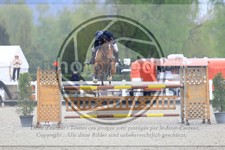 ref. photo 3567525