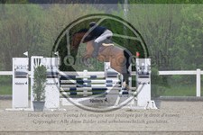 ref. photo 3567533