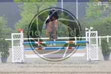 ref. photo 3567534