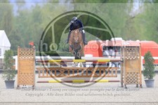 ref. photo 3567539