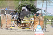 ref. photo 3567550