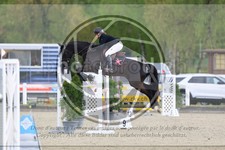 ref. photo 3567570