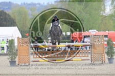 ref. photo 3567572