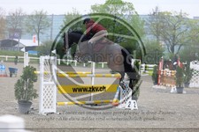 ref. photo 3567580