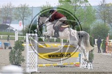 ref. photo 3567583