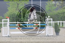 ref. photo 3567585