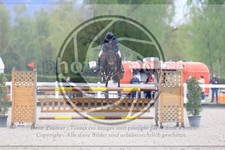 ref. photo 3567595
