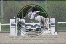 ref. photo 3567598