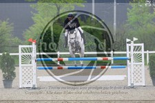 ref. photo 3567599