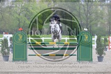 ref. photo 3567600