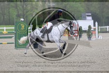 ref. photo 3567604