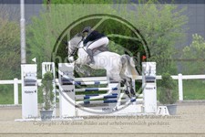 ref. photo 3567608