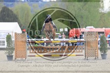 ref. photo 3567623