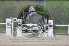 ref. photo 3567636