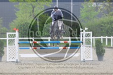 ref. photo 3567637
