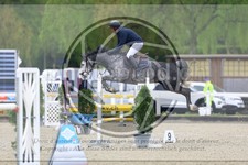 ref. photo 3567639