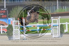 ref. photo 3567671