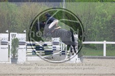 ref. photo 3567690