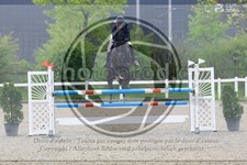 ref. photo 3567691