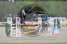 ref. photo 3567693