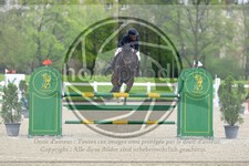 ref. photo 3567695
