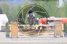 ref. photo 3567701