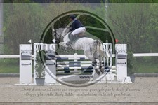 ref. photo 3567754