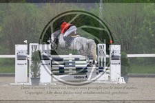 ref. photo 3567758